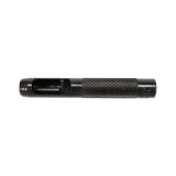 Preducele 11mm Yato YT-35859
