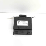 Unitate Control Tensiune Audi Q5 8R (2008-2017) 8K0959663 OEM Originala ECU