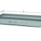 MAHLE LX 2061/1 Filtru aer