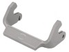 Clichet de Blocare 10B Han-Easy Lock 10B