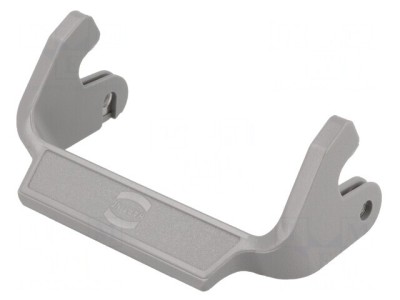 Clichet de Blocare 10B Han-Easy Lock 10B foto