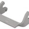 Clichet de Blocare 10B Han-Easy Lock 10B