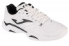 Pantofi de tenis Joma Master 1000 Men 2402 TM100S2402C alb, 40 - 44