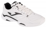 Pantofi de tenis Joma Master 1000 Men 2402 TM100S2402C alb