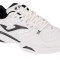 Pantofi de tenis Joma Master 1000 Men 2402 TM100S2402C alb