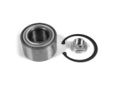 Kit rulment butuc roata Mazda 6 (Gh) CX Bearings parte montare : Punte fata, Stanga/ Dreapta