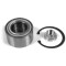 Kit rulment butuc roata Mazda 6 (Gh) CX Bearings parte montare : Punte fata, Stanga/ Dreapta