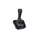 Cumpara ieftin Manson schimbator si maner compatibil BMW E46 cu 2 adaptoare pentru 5 si 6 viteze