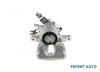 Etrier dreapta spate Volkswagen Caddy 3 (2004-2008) #1