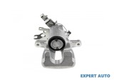 Etrier frana dreapta spate Volkswagen Caddy 3 (2004-2008) #1