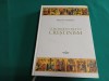 O INTRODUCERE &Icirc;N CREȘTINISM * RĂZVAN CODRESCU * 2016 * 09