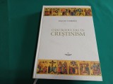 O INTRODUCERE &Icirc;N CREȘTINISM * RĂZVAN CODRESCU * 2016 * 09