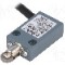 Limitator de cursa, max. 400V AC, 10A, PIZZATO ELETTRICA - FA 4115-2DN