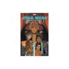Star Wars Vol. 13