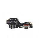 Modul Incarcare Motorola Moto G32