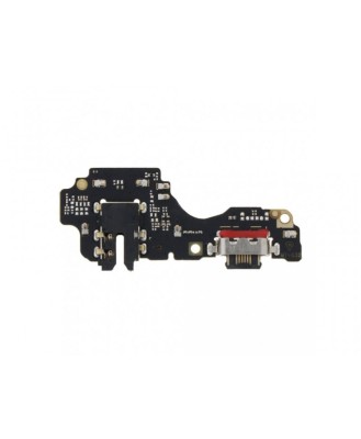 Modul Incarcare Motorola Moto G32 foto