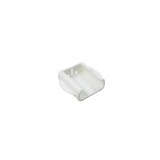 Opritor ghidaj coș pentru mașină de spălat vase SMEG 768610310 FRANKE Original