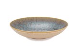 Set 6 boluri piatra Queluz &Oslash;22x5,1h