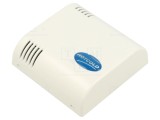 Adaptor de Temperatură și Umiditate 24VDC HCRH-06/PT100/V