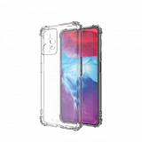 Husa Wozinsky Anti-Soc Pentru Husa Armura Realme 9 Pro Transparenta 9145576265024