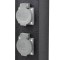 icon 5