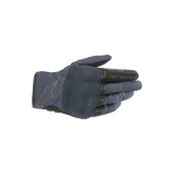 MBS Manusi de vara Alpinestars COPPER M Indigo, Cod Produs: 35684207014M