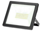 Proiector LED 50W 4000K IP65