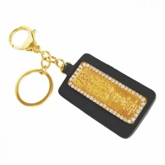 Amuleta Calatoriilor foto