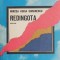 Redingota - Mircea Horia Simionescu