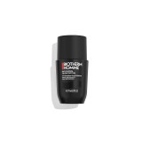 Biotherm Homme 72H Day Control Extreme Protection Deodorant roll-on pentru bărbați 75 ml
