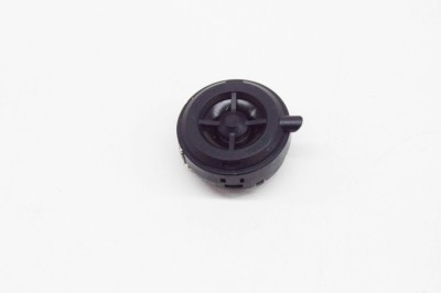 Difuzor ușă st&amp;acirc;nga față MERCEDES-BENZ E W212 2014 OEM: A2128202402 11807281 foto