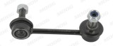 MOOG MD-LS-1127 Brat/bieleta suspensie, stabilizator