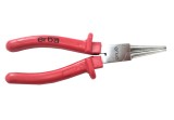 ERBA Cleste rotund profi ProAdvanced PowerfulTools