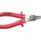 ERBA Cleste rotund profi ProAdvanced PowerfulTools