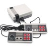 Consola de jocuri retro