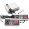 Consola de jocuri retro