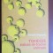 Toxicoze induse de toxine animale