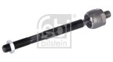 FEBI BILSTEIN 180386 Articulatie axiala, cap de bara