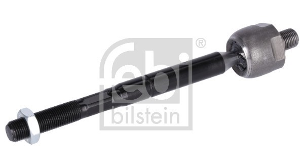 FEBI BILSTEIN 180386 Articulatie axiala, cap de bara