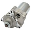 Electromotor ATV 125cc Cross 50-125cc, 3 Prinderi (70mm, 80mm) Compatibil 50cc, 70cc, 107cc, 110cc, 125cc