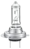 Bec auto halogen HELLA H7 12V; 55W; performance; 60% mai multa lumina; Px26d; 8GH007157471, 1 buc