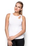 Maiou sport dama AXA