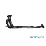Catalizator Fiat Stilo (2001-2010) [192]