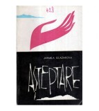 Jarmila Glazarova - Asteptare - 121662