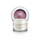 Acrigel Jar Mystic Lady 30g