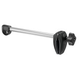 Brat Lung Suport Bicicleta Menabo 2022, Prindere Cadru 23-75mm, Compatibil Diverse Modele (Steel Bike, Naos, Race, etc.)
