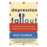 Depression Fallout