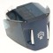 REZERVOR, ALBASTRU RS-2230001572 Rowenta GROUPE SEB