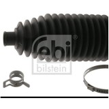 Ansamblu burduf directie Mini Mini, Mini Clubman, Mini Clubvan, Mini Countryman, Mini Paceman Motor Cooper, Cooper ALL4, Cooper D, parte montare Axa