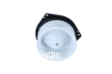 NRF 34262 Ventilator, habitaclu